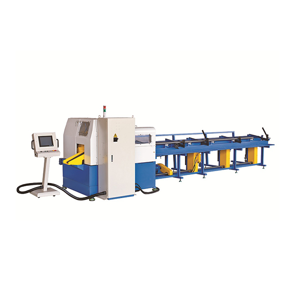 New SOHIT Circular Saw  SOHIT-10