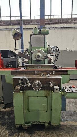 Used Stanko Surface Grinder  3G71