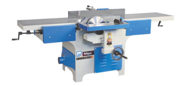 Used Jai Industries Other 2020 J-3018L
