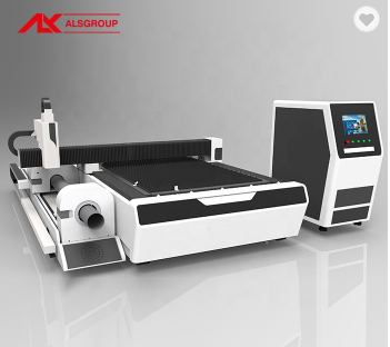 New Yosoon Fiber Laser  3015